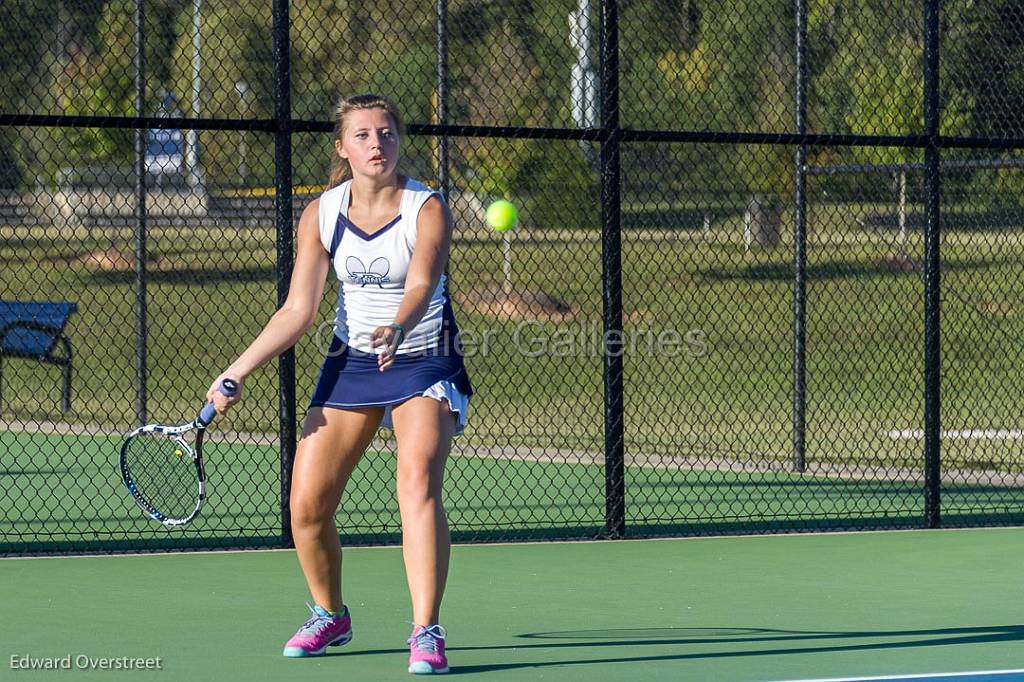 Tennis vs Byrnes Seniors  (77 of 275).jpg